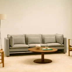 Jota Decorative Pillow -Danish Design Store Jota3seater Vidar146 PonSmokedOak Canvas21Oakoil J16Oaklightoil dfbd3844 cbdb 43f4 96da 680e8ad6bfe6