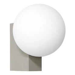 Journey SHY2 Wall Lamp