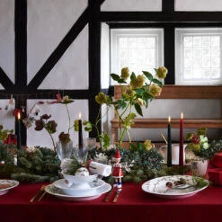 Kay Bojesen Christmas Lise Figurine 18 Kay Bojesen Christmas Lise Figurine -Danish Design Store KAH 693208 693206 690112 690114 690115 KB 39435 39437 FULL TABLE 3bd67433 8add 4c51 ba7e c70a158bcff7