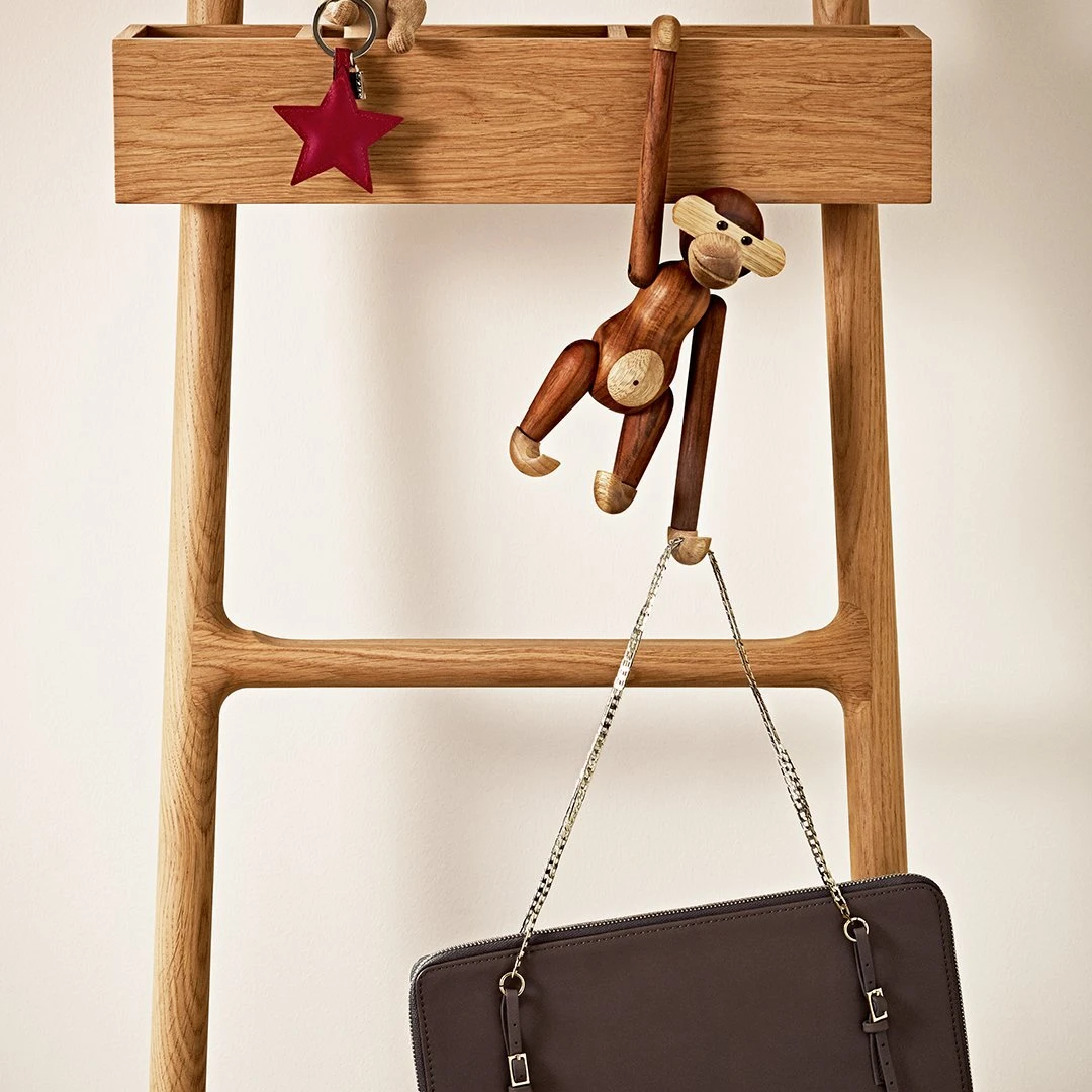 Kay Bojesen Monkey Figurine 18 Kay Bojesen Monkey Figurine - Image 16