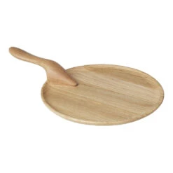 Kay Bojesen Menageri Serving Platter 11 Kay Bojesen Menageri Serving Platter -Danish Design Store KB 39107 1B