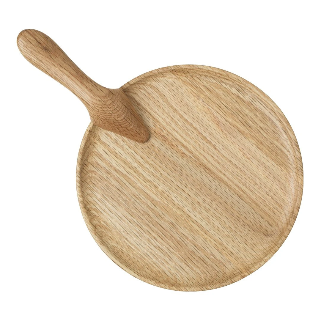 Kay Bojesen Menageri Serving Platter 3 Kay Bojesen Menageri Serving Platter