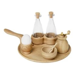 Kay Bojesen Menageri Serving Platter 15 Kay Bojesen Menageri Serving Platter -Danish Design Store KB 39107 4 99b371e0 1363 43f8 b777 fb7f4bf39333