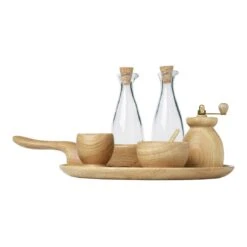 Kay Bojesen Menageri Pepper Mill 13 Kay Bojesen Menageri Pepper Mill -Danish Design Store KB 39107 6 42c1fbe6 5020 48f2 babd d7358aae470b