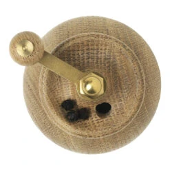 Kay Bojesen Menageri Pepper Mill 12 Kay Bojesen Menageri Pepper Mill -Danish Design Store KB 39122 3