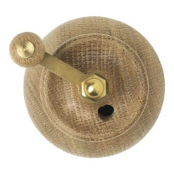 Kay Bojesen Menageri Pepper Mill 11 Kay Bojesen Menageri Pepper Mill -Danish Design Store KB 39122 4