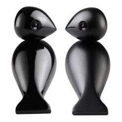 Kay Bojesen Love Birds - Set Of 2 25 Kay Bojesen Love Birds - Set Of 2 -Danish Design Store KB 39240 1