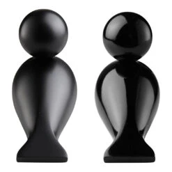 Kay Bojesen Love Birds - Set Of 2 28 Kay Bojesen Love Birds - Set Of 2 -Danish Design Store KB 39240 5