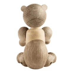 Kay Bojesen Bear Figurine -Danish Design Store KB 39251 04