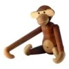 Kay Bojesen Monkey Figurine