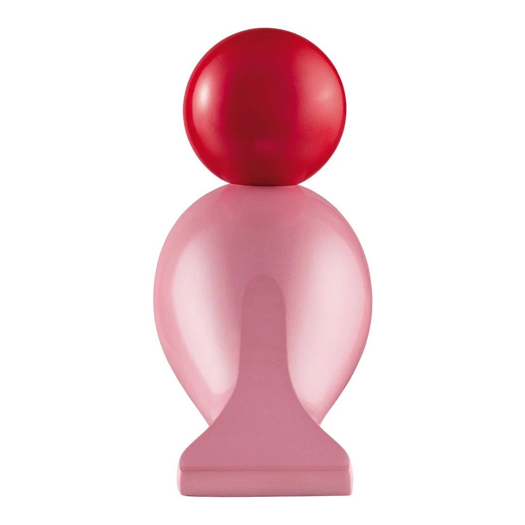 Kay Bojesen Songbird Figurine 16 Kay Bojesen Songbird Figurine - Image 14