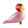 Kay Bojesen Songbird Figurine