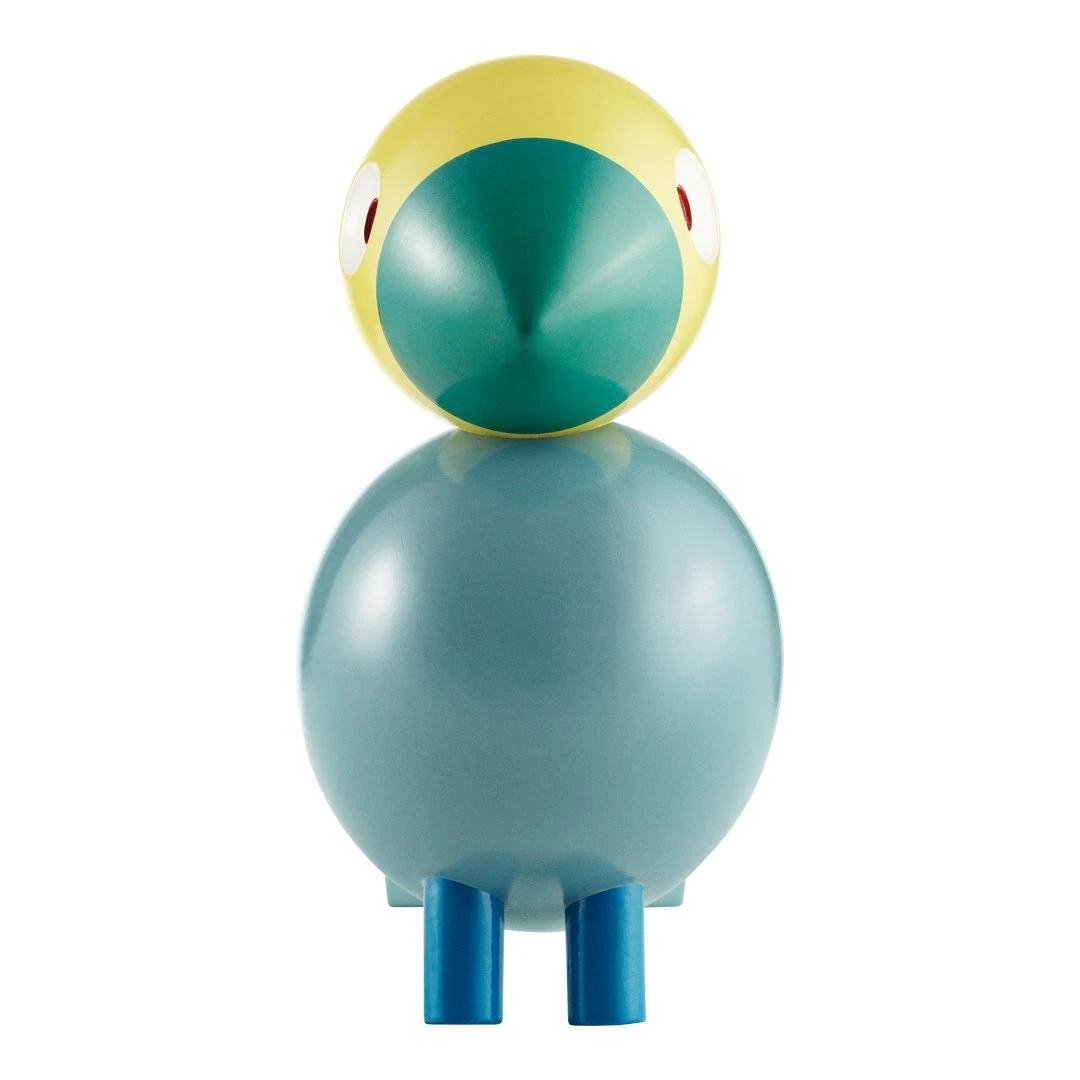 Kay Bojesen Songbird Figurine 12 Kay Bojesen Songbird Figurine - Image 10