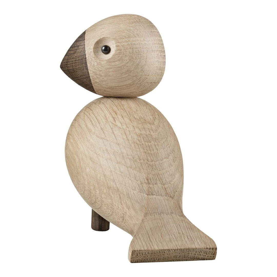 Kay Bojesen Songbird Figurine 15 Kay Bojesen Songbird Figurine - Image 13