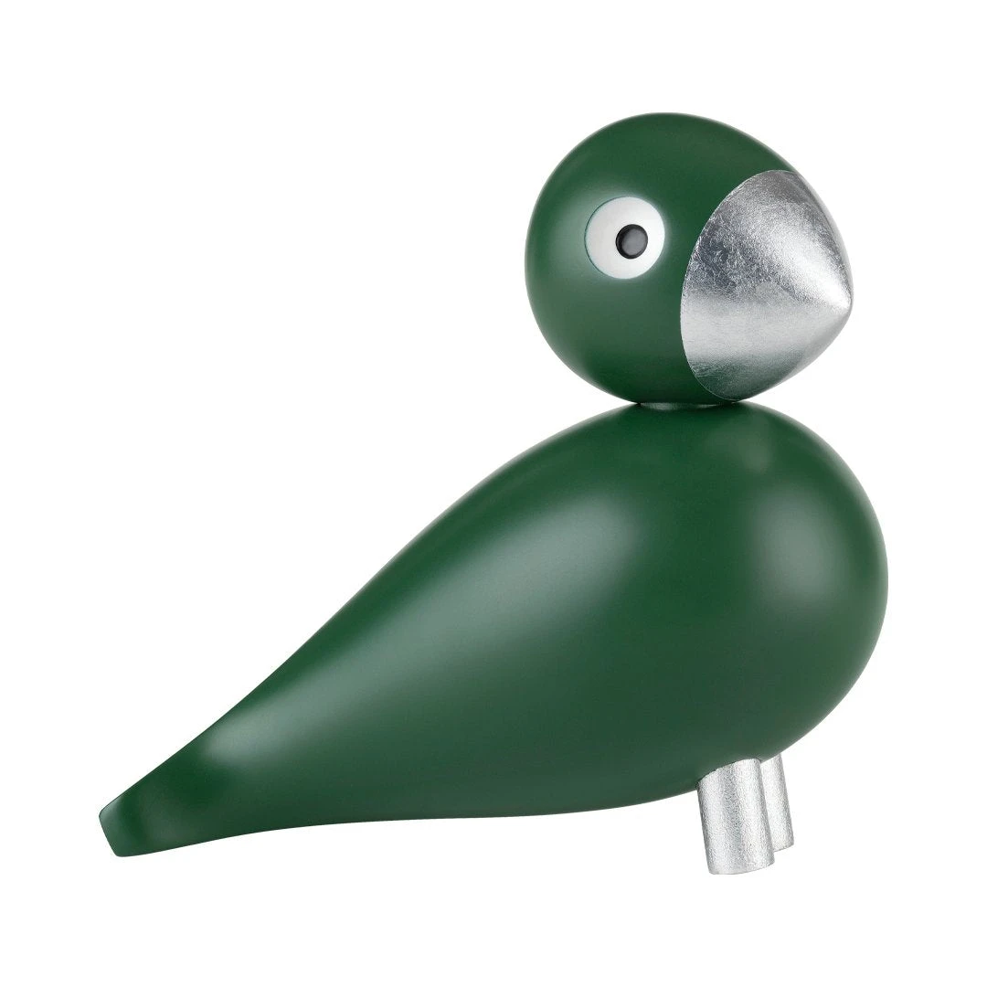 Kay Bojesen Songbird Figurine 8 Kay Bojesen Songbird Figurine - Image 6