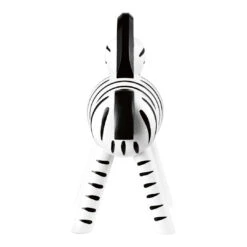 Kay Bojesen Zebra Figurine 19 Kay Bojesen Zebra Figurine -Danish Design Store KB 39421 02