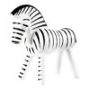 Kay Bojesen Zebra Figurine 2 Kay Bojesen Zebra Figurine -Danish Design Store KB 39421 1df37659 8c26 4322 baca 803ea5c61a09