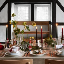 Kay Bojesen Christmas Lise Figurine 22 Kay Bojesen Christmas Lise Figurine -Danish Design Store KB 39435 39437 02 79de309f ea71 4b1f 819f ecd640c0c992