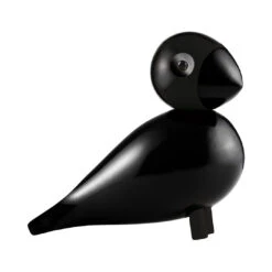 Kay Bojesen Songbird Figurine 28 Kay Bojesen Songbird Figurine -Danish Design Store KB 39481 02