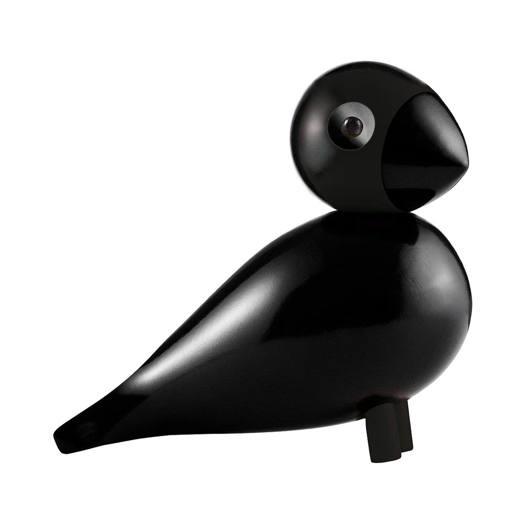 Kay Bojesen Songbird Figurine 9 Kay Bojesen Songbird Figurine - Image 7