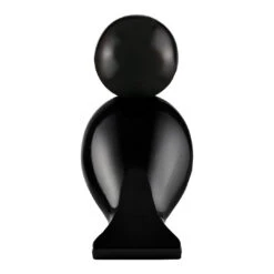 Kay Bojesen Songbird Figurine 36 Kay Bojesen Songbird Figurine -Danish Design Store KB 39481 04