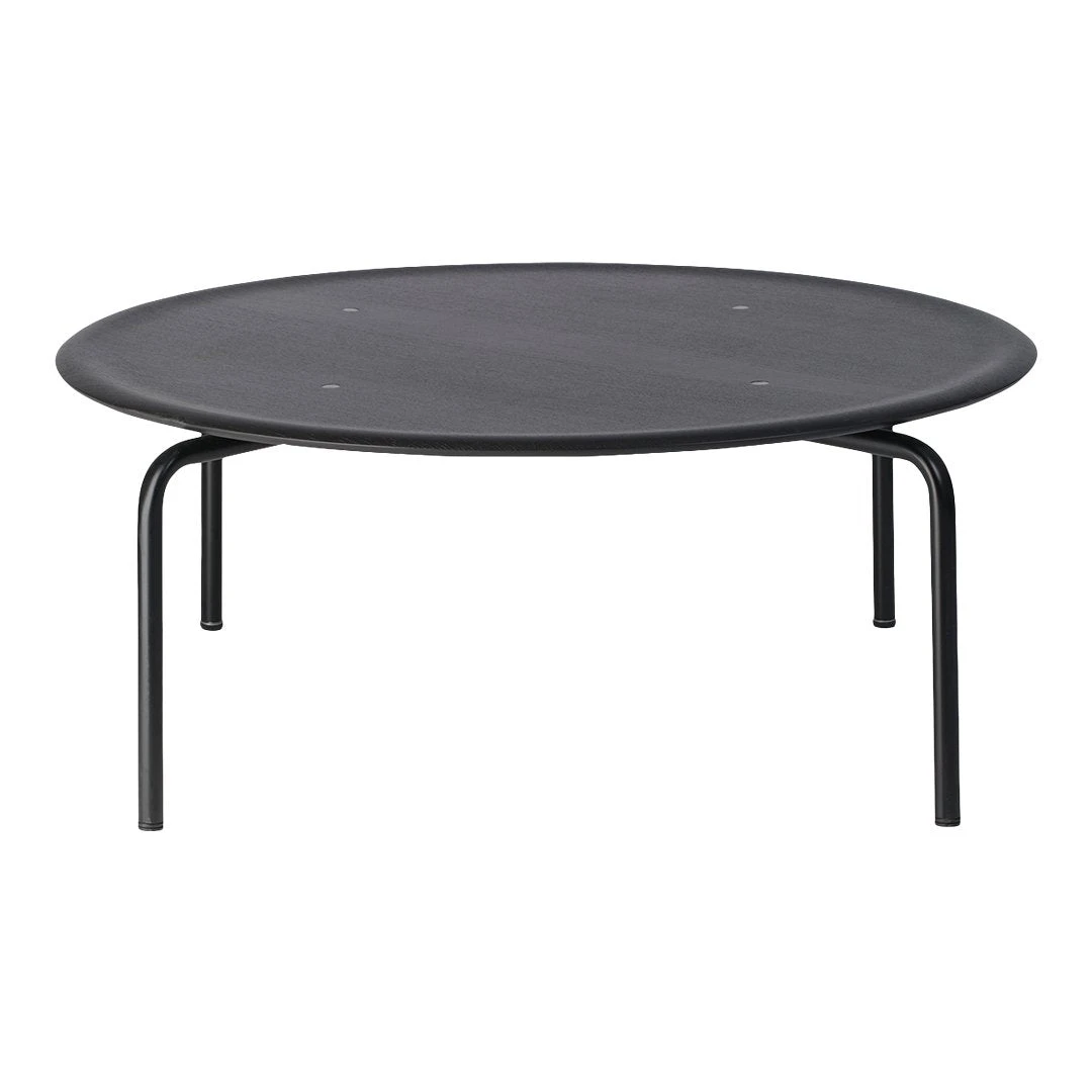 Kevi 2001 Round Coffee Table 3 Kevi 2001 Round Coffee Table