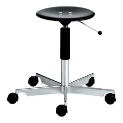 Kevi 2532 Stool