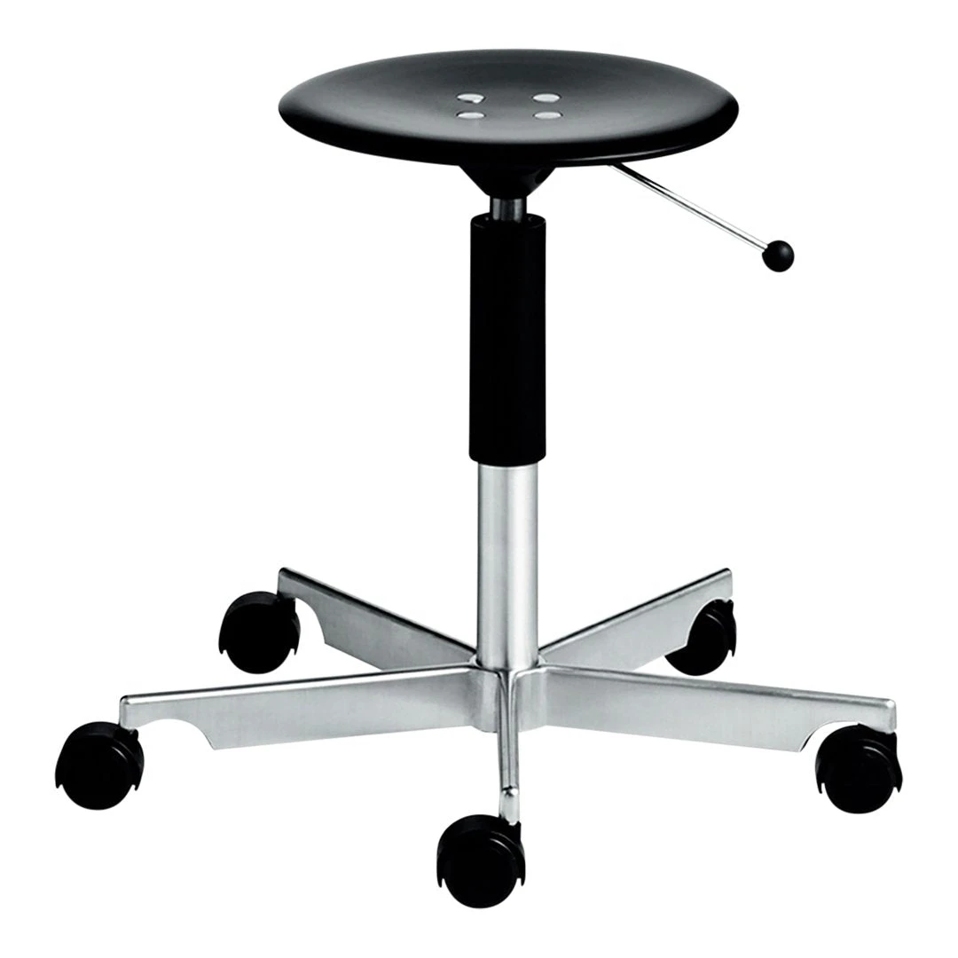 Kevi 2532 Stool 3 Kevi 2532 Stool