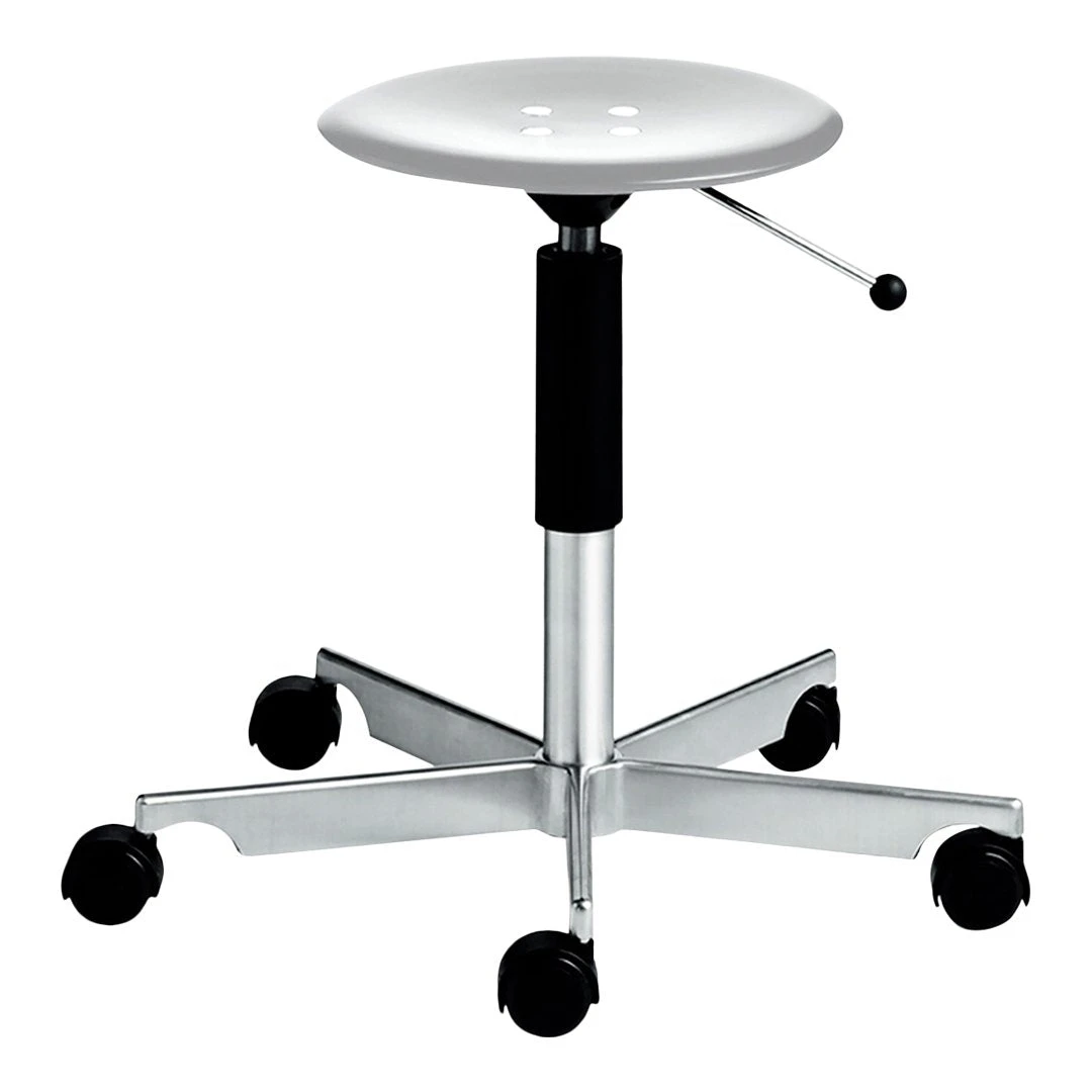 Kevi 2532 Stool 4 Kevi 2532 Stool - Image 2