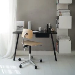 Kevi 2533 Chair 23 Kevi 2533 Chair -Danish Design Store KEVI 2533 veneer oak 2 4b5c8e34 09be 4cf4 b1c6 2b5c2b4a721e