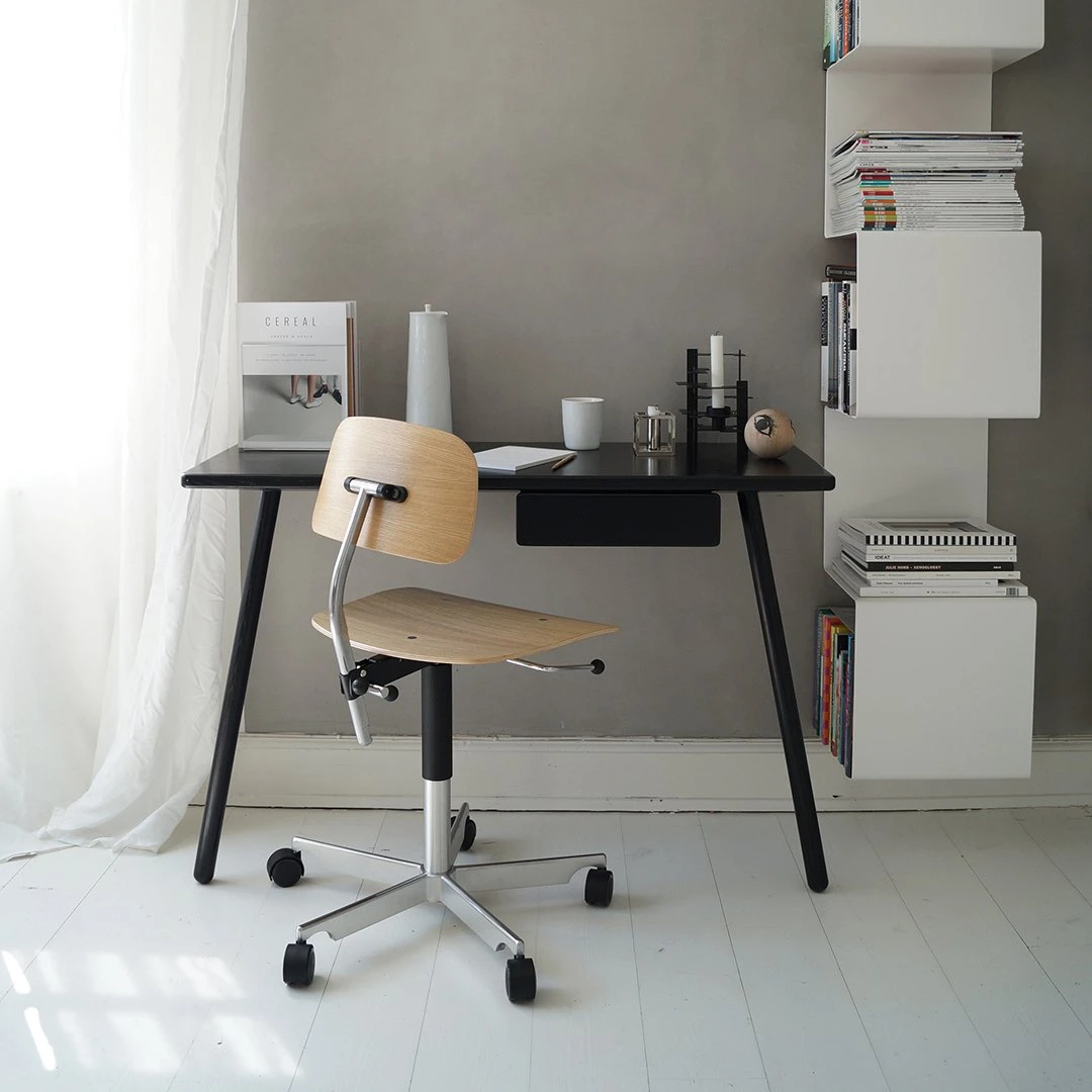 Kevi 2533 Chair 13 Kevi 2533 Chair - Image 11