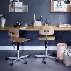 Kevi 2533 Chair 22 Kevi 2533 Chair -Danish Design Store KEVI 2533 veneer oak 3 910b2370 e74d 4683 a300 2a01fab64735