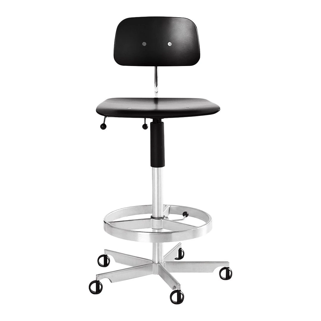 Kevi 2533 Chair 4 Kevi 2533 Chair - Image 2