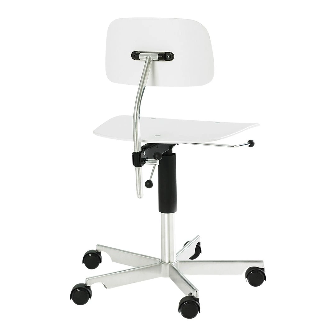 Kevi 2533 Chair 8 Kevi 2533 Chair - Image 6