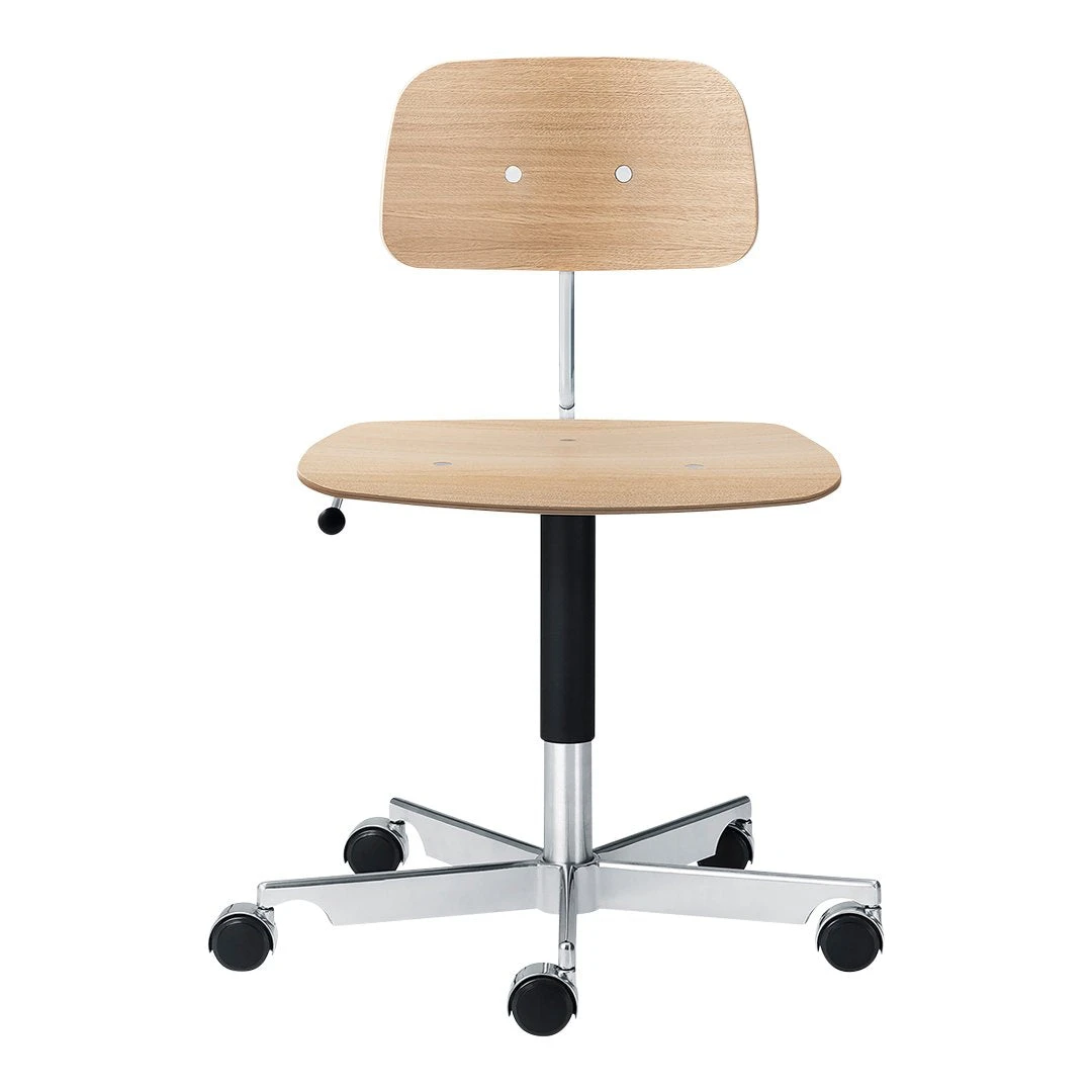 Kevi 2533 Chair 9 Kevi 2533 Chair - Image 7