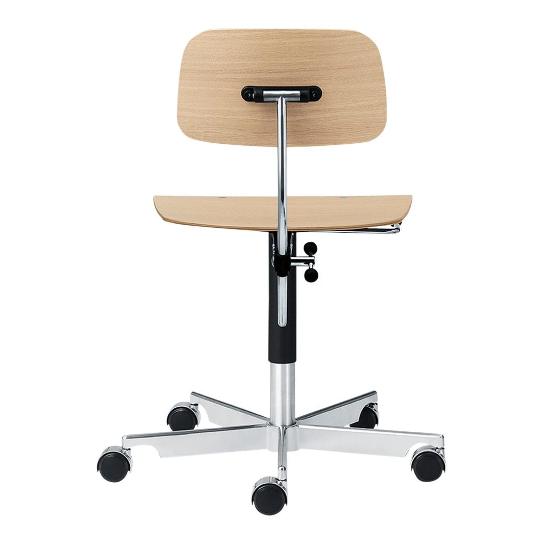 Kevi 2533 Chair 11 Kevi 2533 Chair - Image 9