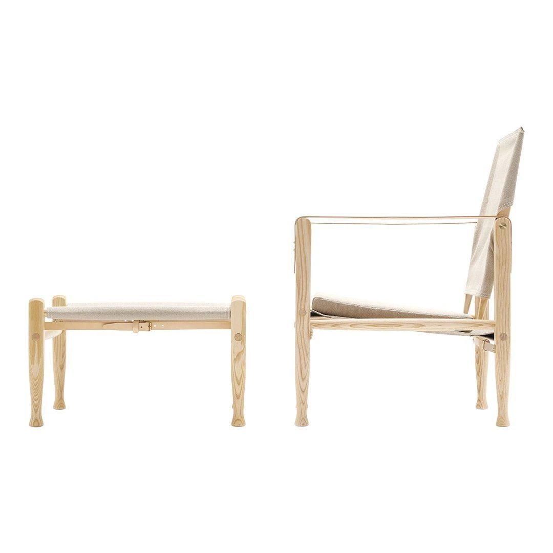 KK47000 Safari Chair 10 KK47000 Safari Chair - Image 8