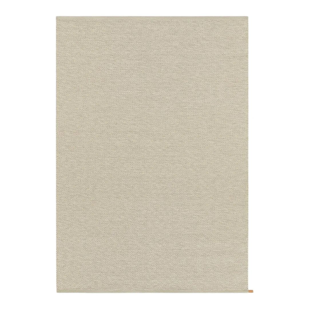 Landskab Korn Rug 4 Landskab Korn Rug - Image 2