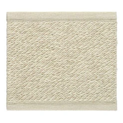 Landskab Korn Rug 23 Landskab Korn Rug -Danish Design Store KORN Kalk 881 SAMPLE 839c58e4 fb11 4297 976c 8e2b30826774
