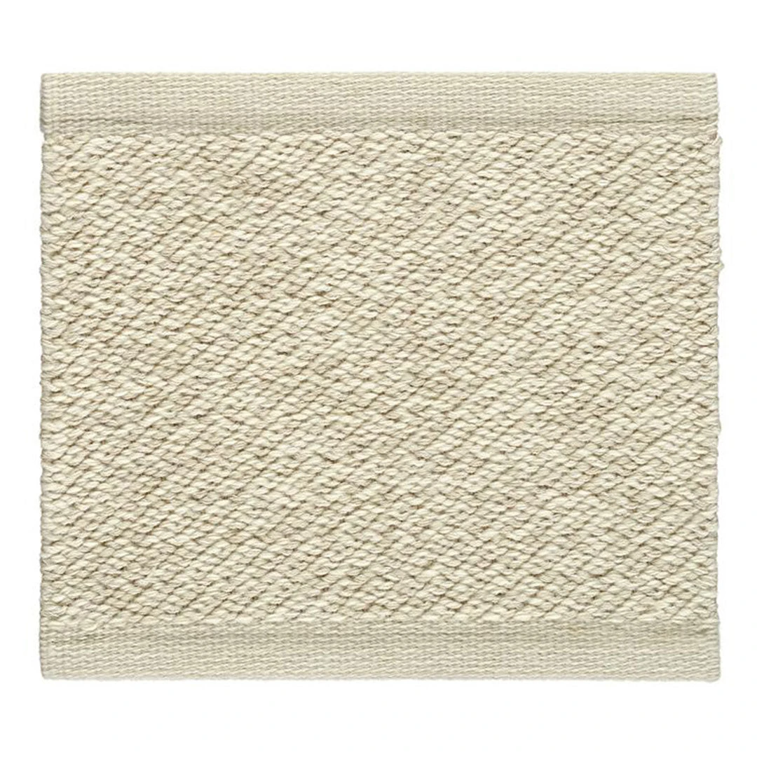 Landskab Korn Rug 9 Landskab Korn Rug - Image 7