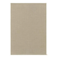 Landskab Korn Rug 21 Landskab Korn Rug -Danish Design Store KORN Klint 882 RUG d1582af9 10ae 4603 afe1 8e5641cf9e9d