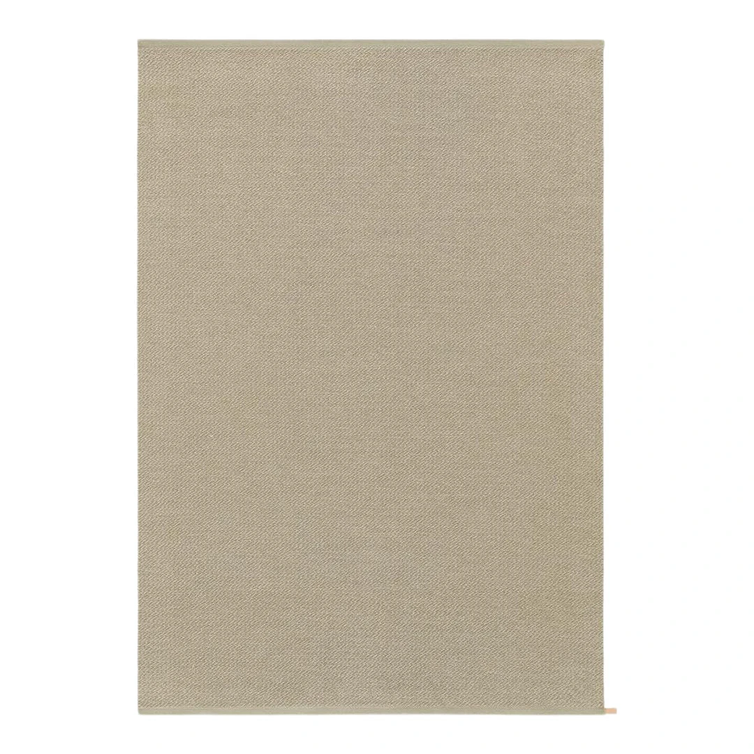 Landskab Korn Rug 7 Landskab Korn Rug - Image 5