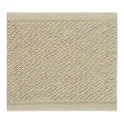Landskab Korn Rug 26 Landskab Korn Rug -Danish Design Store KORN Klint 882 SAMPLE 597f4b8d 982d 46ff 8f07 b3c104b72567