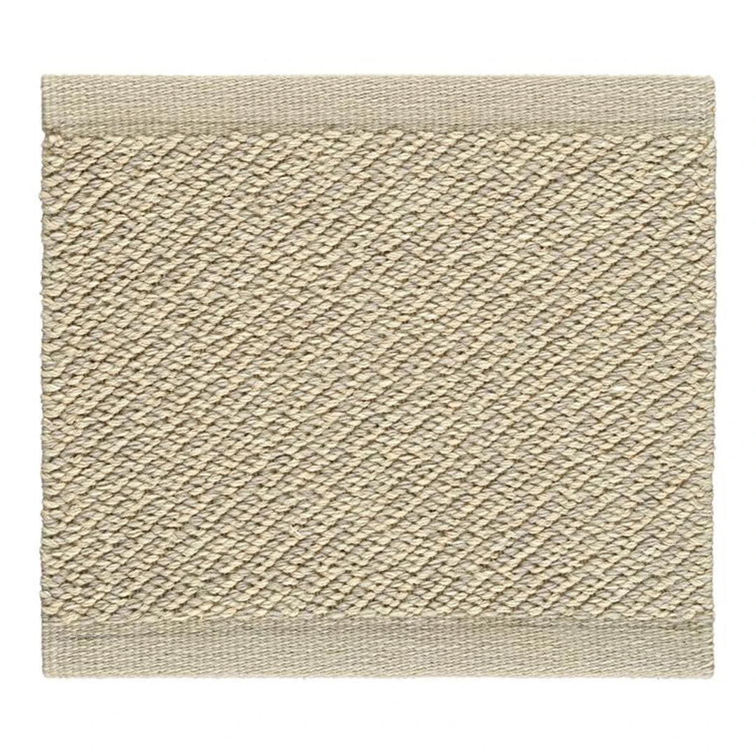 Landskab Korn Rug 12 Landskab Korn Rug - Image 10