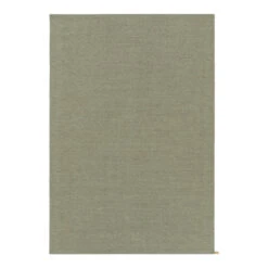 Landskab Korn Rug 20 Landskab Korn Rug -Danish Design Store KORN Salvie 530 RUG 6dd55b2e 4b15 493d bdb4 39b1036b9796