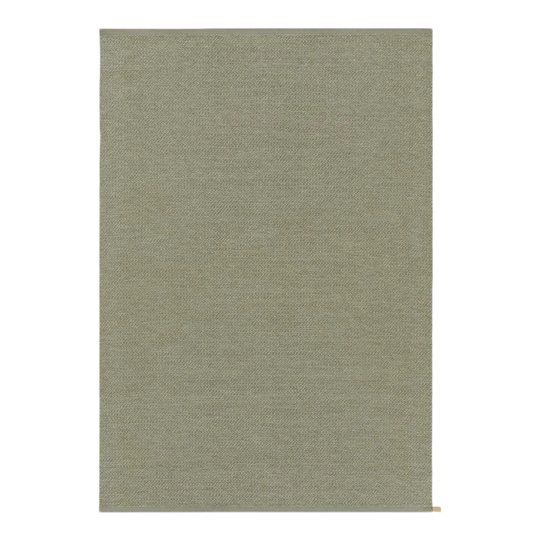 Landskab Korn Rug 6 Landskab Korn Rug - Image 4