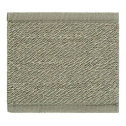 Landskab Korn Rug 25 Landskab Korn Rug -Danish Design Store KORN Salvie 530 SAMPLE 4cbb2c15 b688 4752 b9f9 5208c69484bc