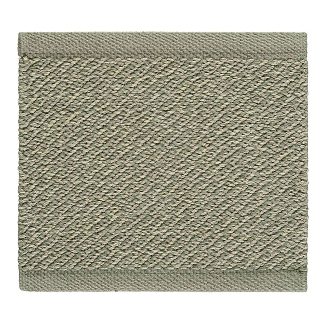 Landskab Korn Rug 11 Landskab Korn Rug - Image 9