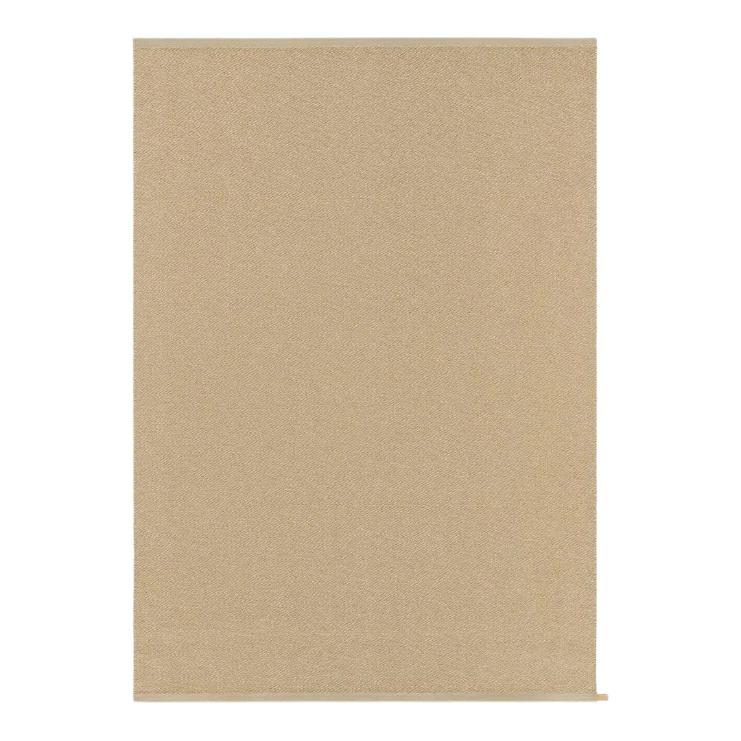 Landskab Korn Rug 3 Landskab Korn Rug