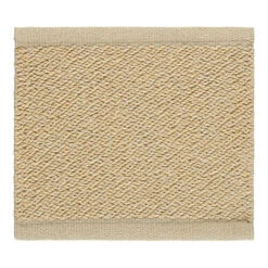 Landskab Korn Rug 22 Landskab Korn Rug -Danish Design Store KORN Stra440 SAMPLE 6a6425e7 83db 4211 a40a f7526ac920a1